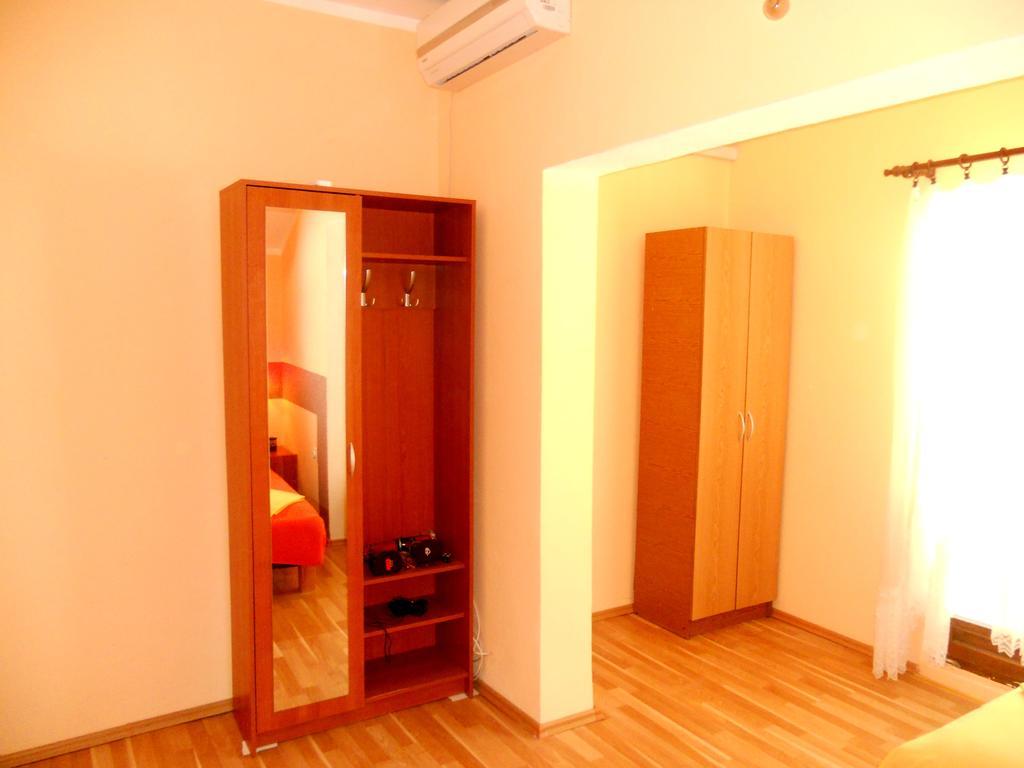 Apartments Marijana Τίβατ Δωμάτιο φωτογραφία